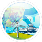 Efficiency Nova Scotia