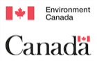 Environment Canada