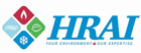 HRAI