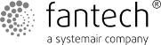 Fantech