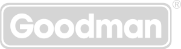 Goodman